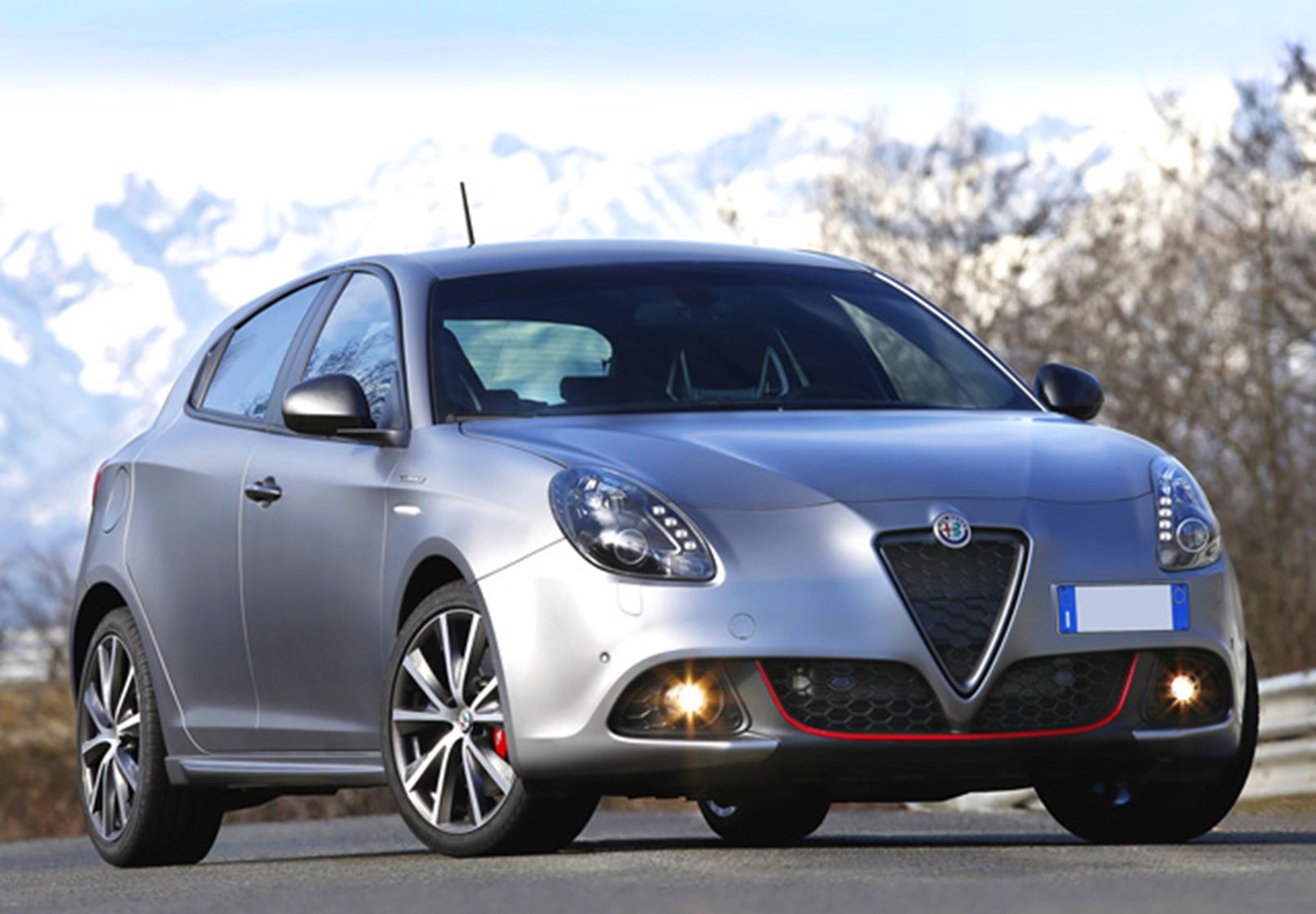 [SlideShowBig]RGM18001D.JPG.aspx